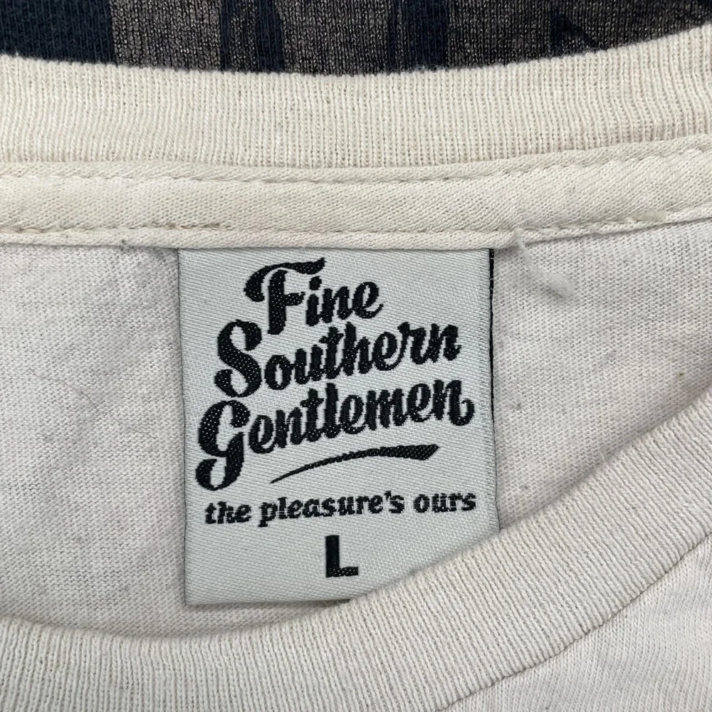 Zoo York sale used